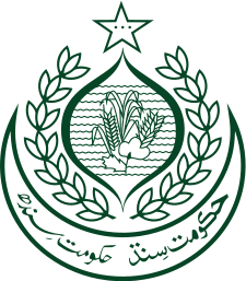 Coat_of_arms_of_Sindh_Province.svg
