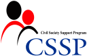 Logo-CSSP-128x82