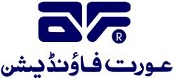 Logo_of_Aurat_Foundation