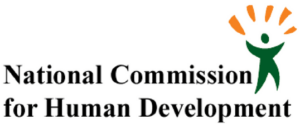 National-Commission-for-Human-Development-e1649097093614-300x124