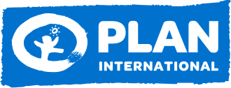 Plan_International_Logo.svg